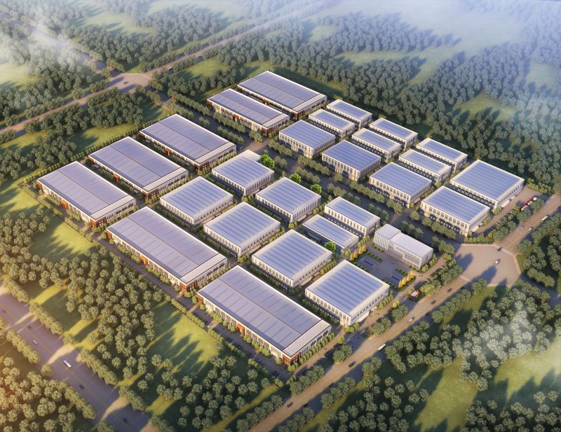 1722386337127289W0Py.jpg 1.jpg