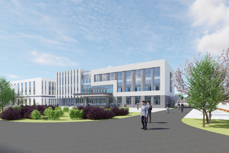 1722386346342025i7YP.png 3.png