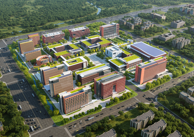 清華大學(xué)通州金融發(fā)展與人才培養(yǎng)基地項(xiàng)目.png
