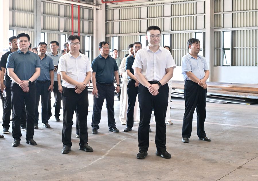 1723422839934614HKli.jpg 微信圖片_20240808092902.jpg