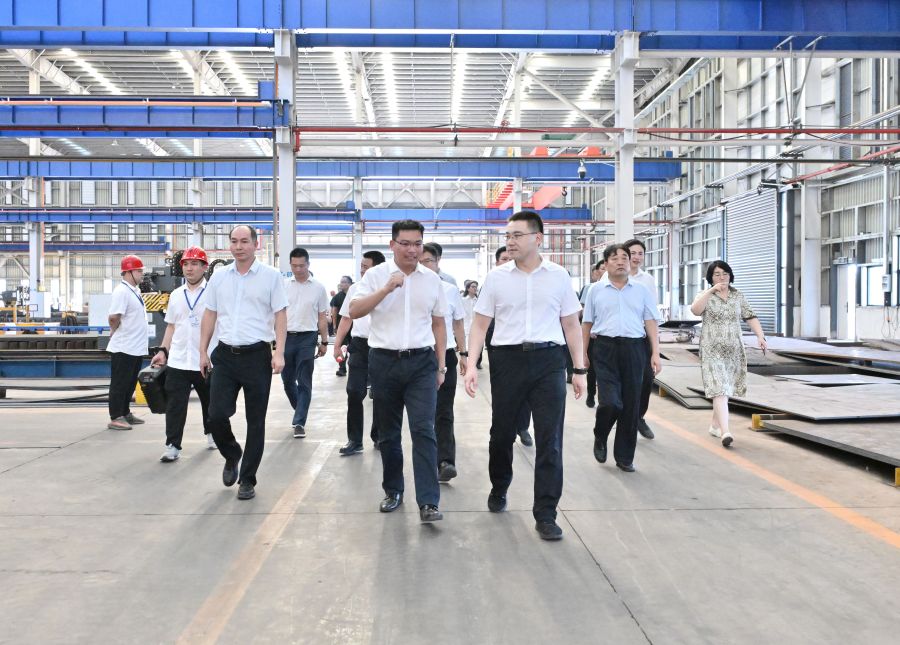 1723422878472984EuSt.jpg 微信圖片_20240808092910.jpg