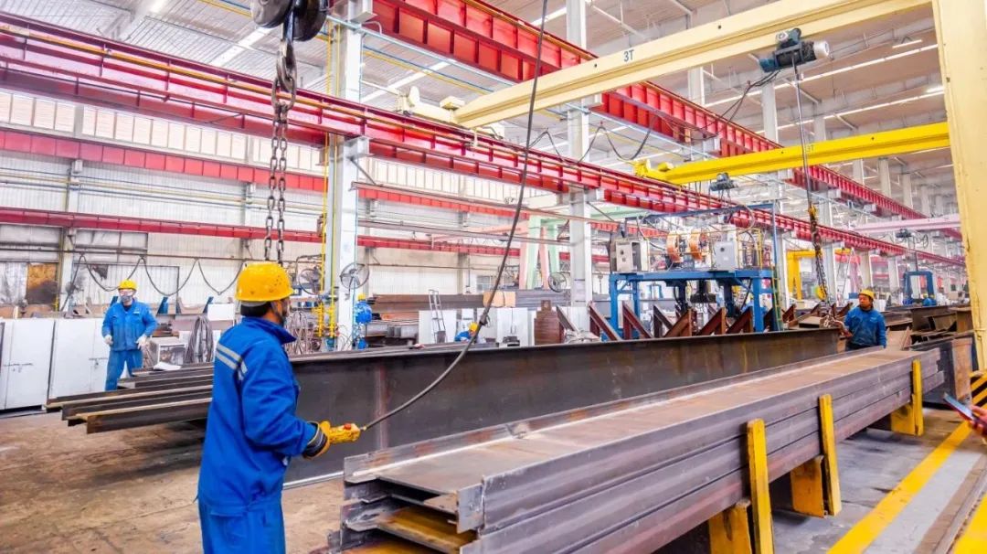 17266225595870686Vjv.jpg 17266225595870686Vjv.jpg