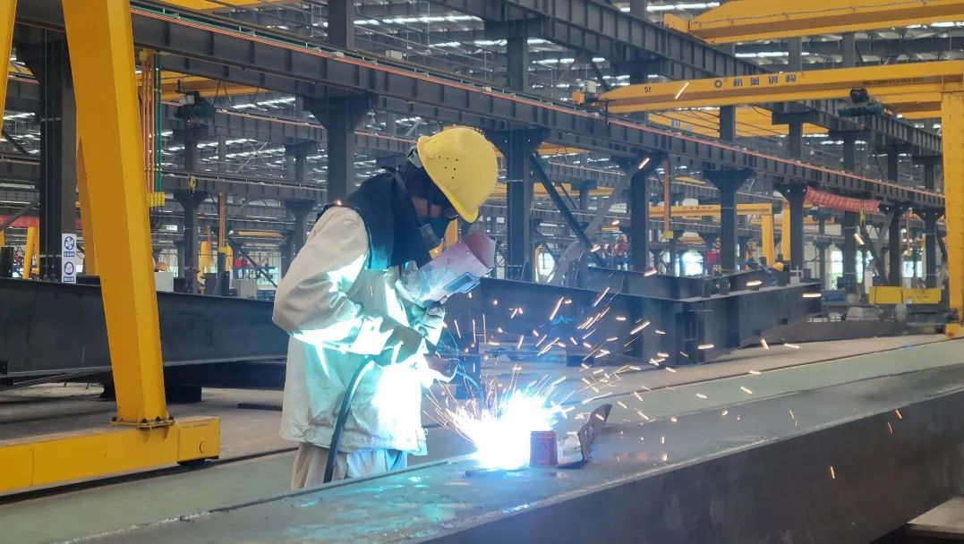 1726622708635329qYA3.jpg 1726622708635329qYA3.jpg