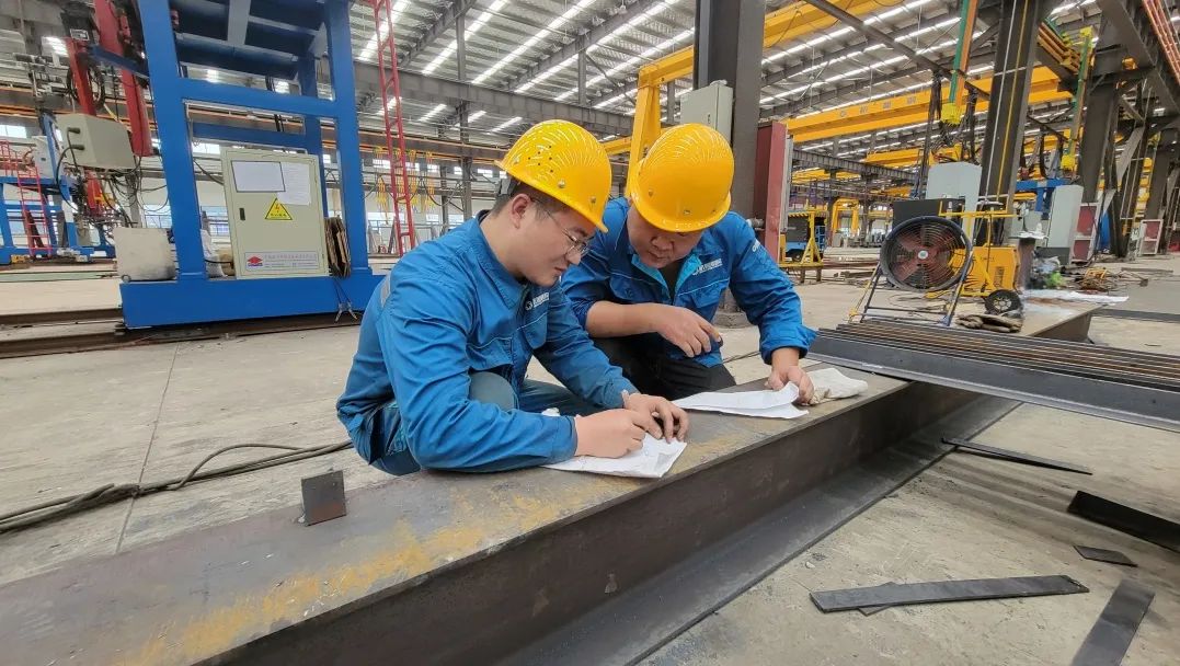 1726622753723001jwdZ.jpg 1726622753723001jwdZ.jpg