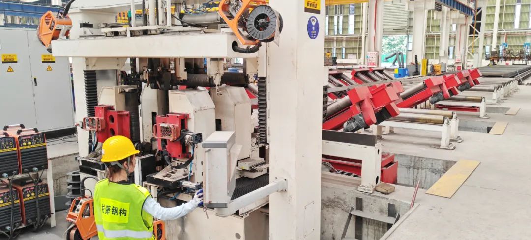 1726622778487030z3J8.jpg 1726622778487030z3J8.jpg