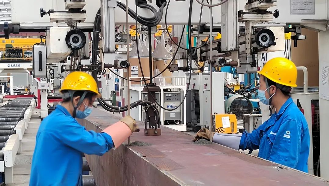 1726622808941635UHxs.jpg 1726622808941635UHxs.jpg