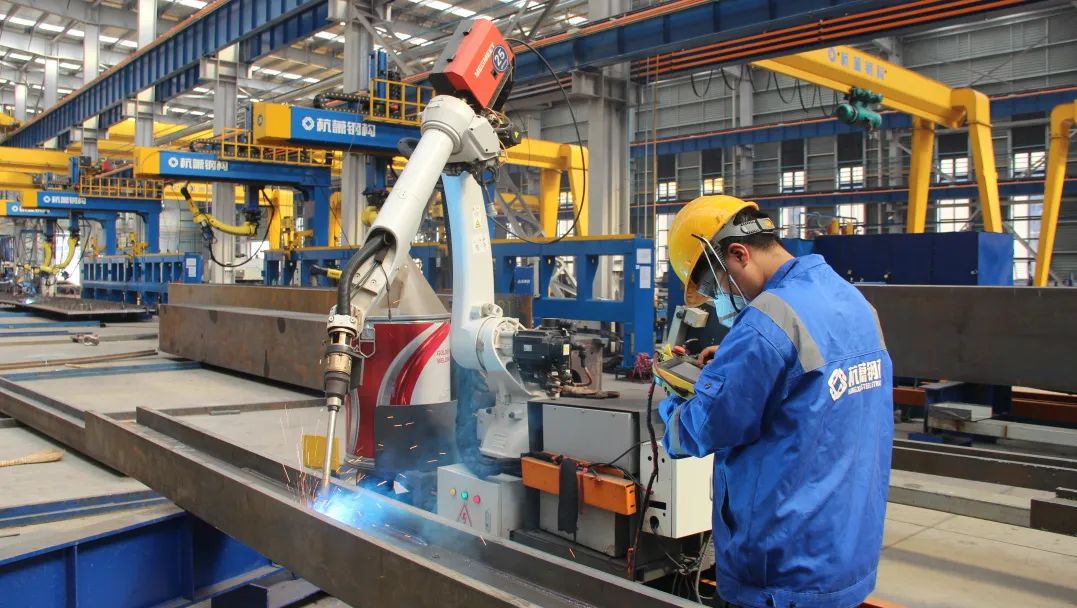 1726622846140791mxV7.jpg 1726622846140791mxV7.jpg