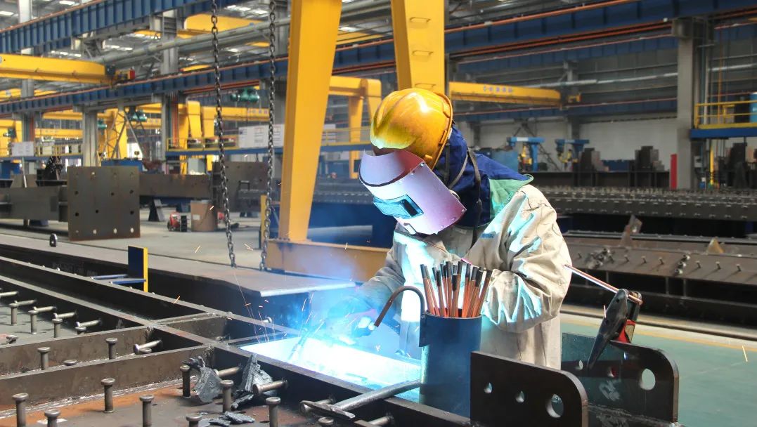 1726622872883653Ph3c.jpg 1726622872883653Ph3c.jpg