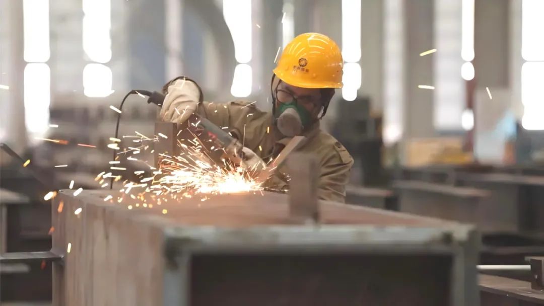 1726622898613147tF2p.jpg 1726622898613147tF2p.jpg