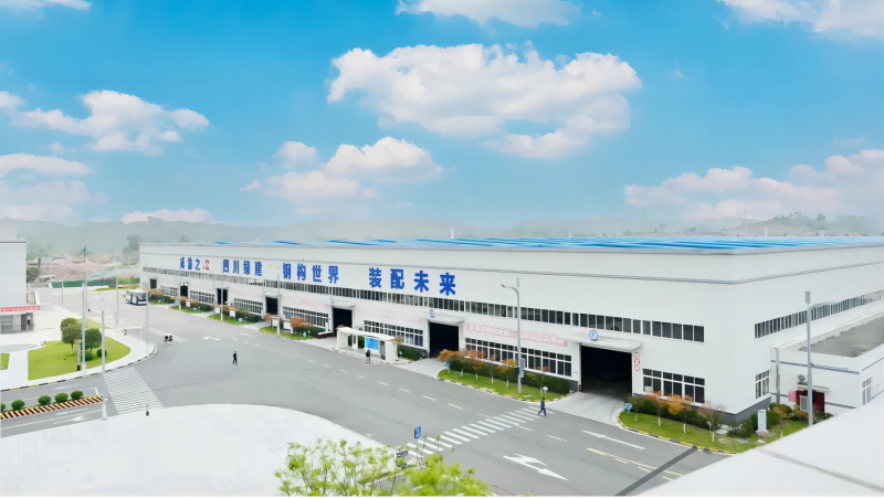 1727310972278029rtTc.png 圖片1(1).png