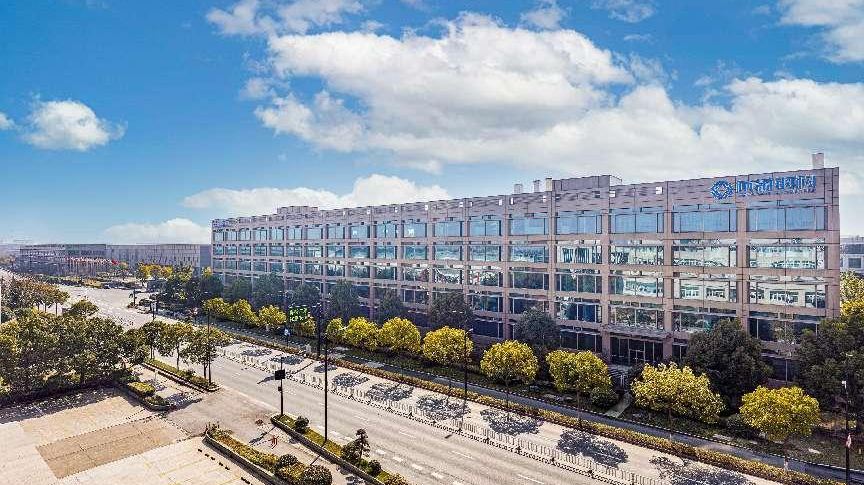 1728521545964726O1nw.png 1728521545964726O1nw.png