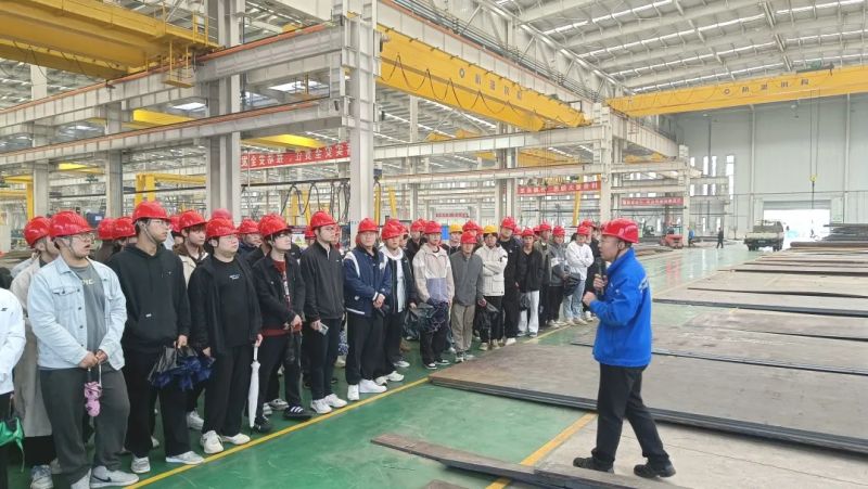 1729471011950100nTz7.jpg 640 (1).jpg