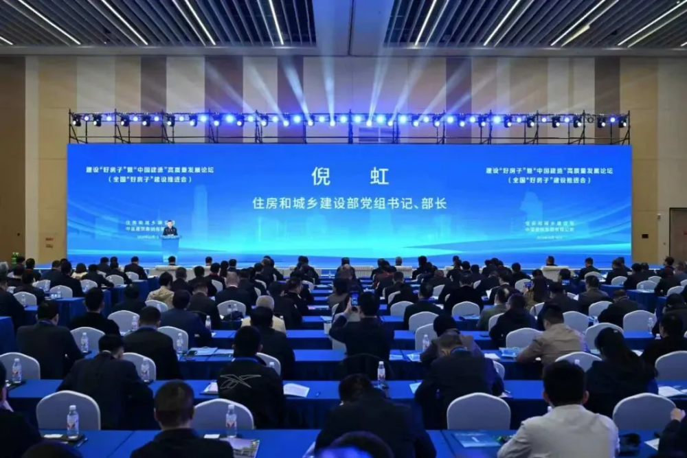 1729643733717089We9v.png 1729643733717089We9v.png