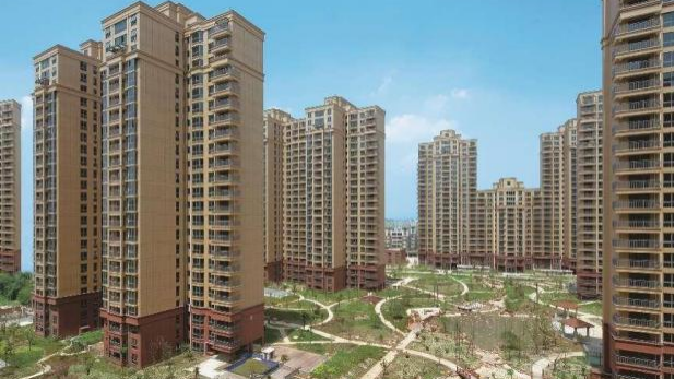 1729643823392270FtyS.png 1729643823392270FtyS.png