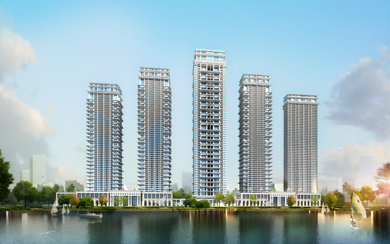 17296439789192080LlD.png 17296439789192080LlD.png