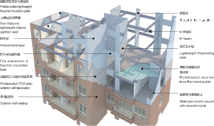 1729644063532783AAYR.png 1729644063532783AAYR.png