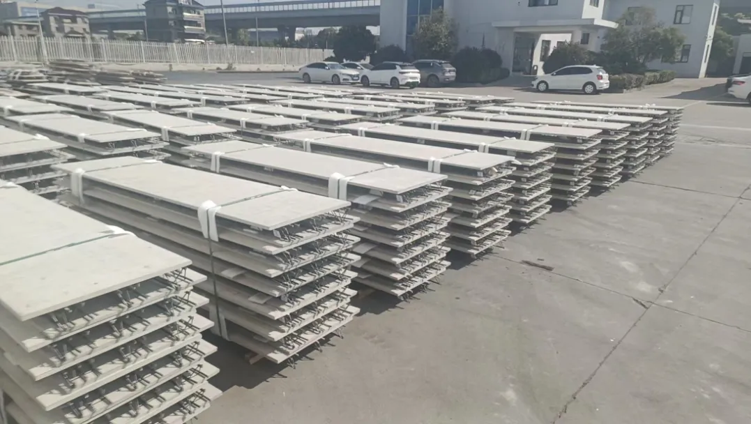 1729644093925076m8v1.png 1729644093925076m8v1.png