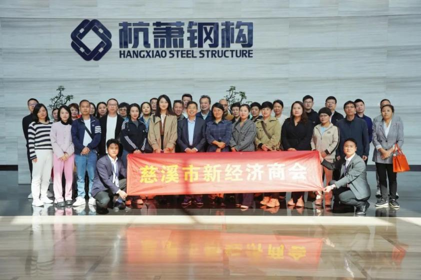 17312853798230128g9S.png 17312853798230128g9S.png