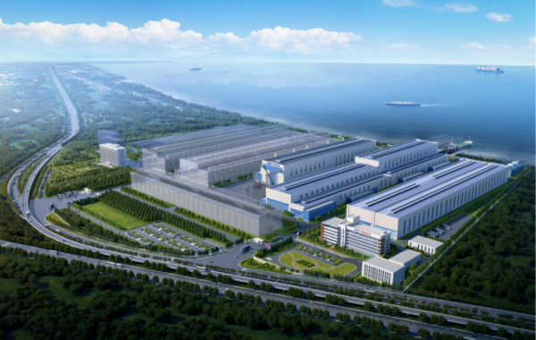 1731458138873980FU7o.png 微信圖片_20241111102737.png