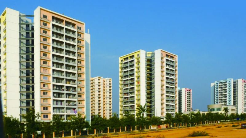 17320633438664970A5b.jpg 640 (2).jpg