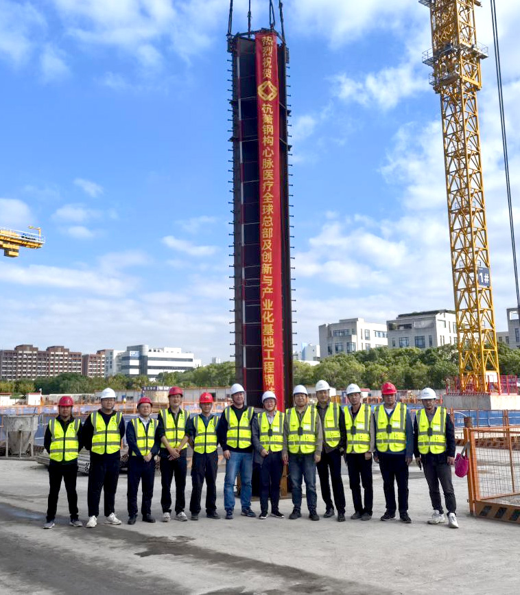 1732149322203766YOlq.jpg 1732149322203766YOlq.jpg