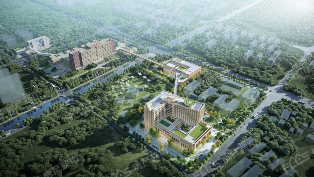 1732494868866885s2Em.png 1732494868866885s2Em.png