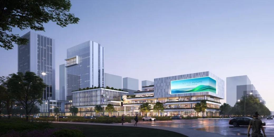 17521949316193411hAX.png 17521949316193411hAX.png