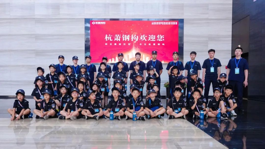 1752713901225552gi3e.jpg 1752713901225552gi3e.jpg