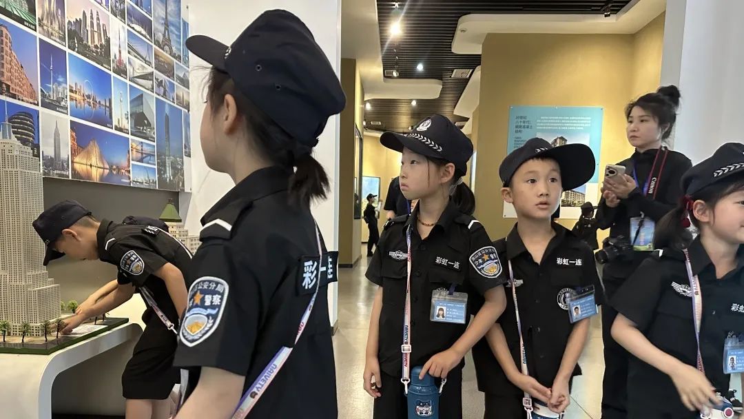 1752713991702095xBTZ.jpg 1752713991702095xBTZ.jpg