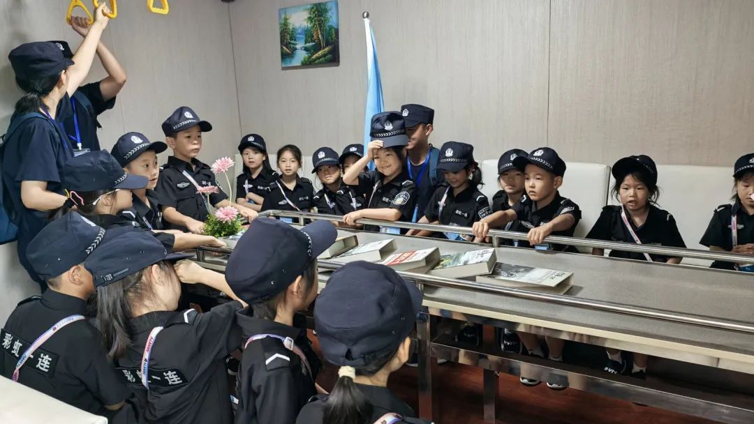 17527140418584762iDc.jpg 17527140418584762iDc.jpg