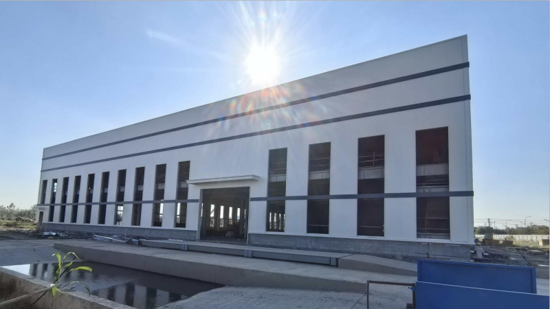 17617846934771792E11.png 1.png