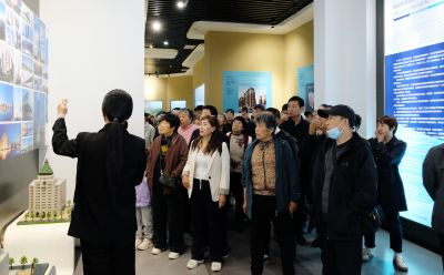 1762910544198056zBwA.jpg DSCF2211.jpg