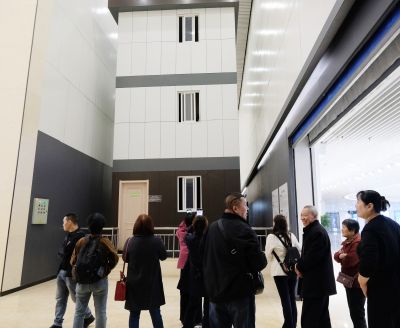 1762910667106535X0ru.jpg DSCF2279.jpg