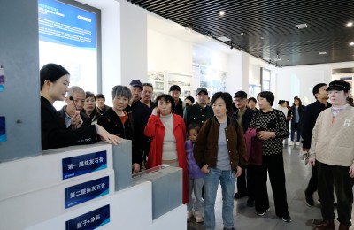 1762910743897891koRL.jpg DSCF2262(1).jpg