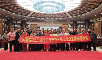 1762910778353736jgqg.jpg MVIMG_20251108_105701.jpg