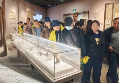 1762910983625182FLU7.jpg mmexport1762757908265.jpg