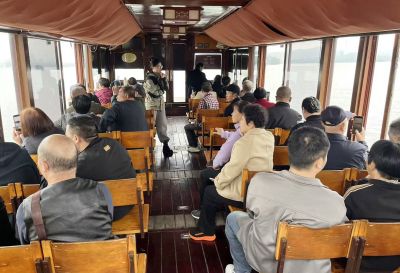 17629109947998955XmP.jpg 微信圖片_20251109120133_92_909.jpg