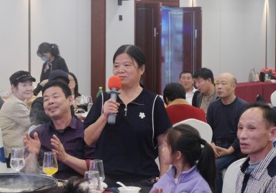 1762911110500083GyI8.jpg DSCF2545.jpg