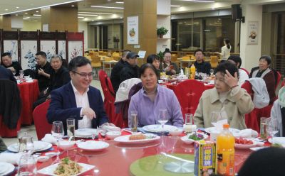 1762911121542793LqAF.jpg IMG_6142.jpg