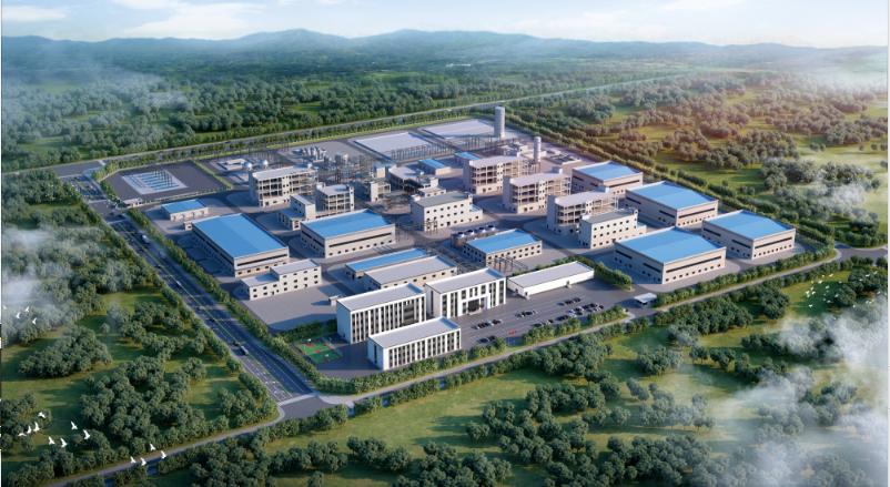 1763339953133762GIYT.png 1763339953133762GIYT.png