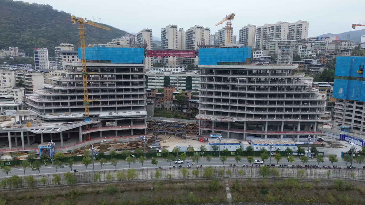 1763426120627436u7Vt.png 1763426120627436u7Vt.png