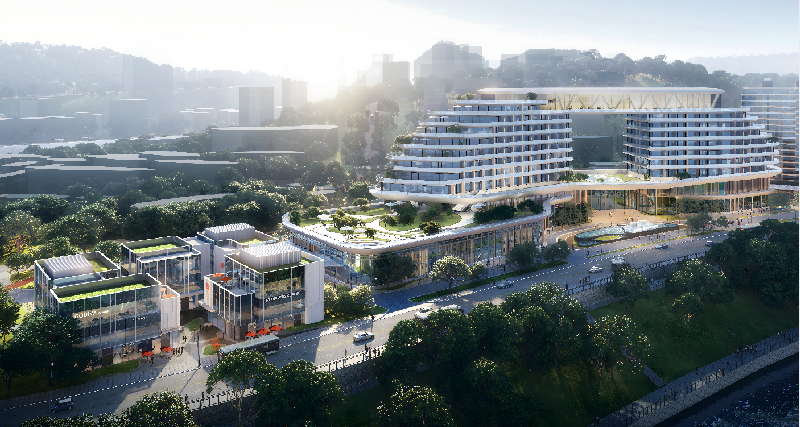 1763426135320774cAxL.png 圖片2.png