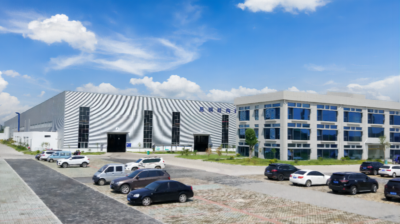 1763599086677722lXCA.png 微信圖片_20251119101538_152_116(1).png