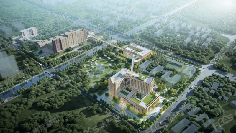 1763685959312874PWn6.png 圖片2.png