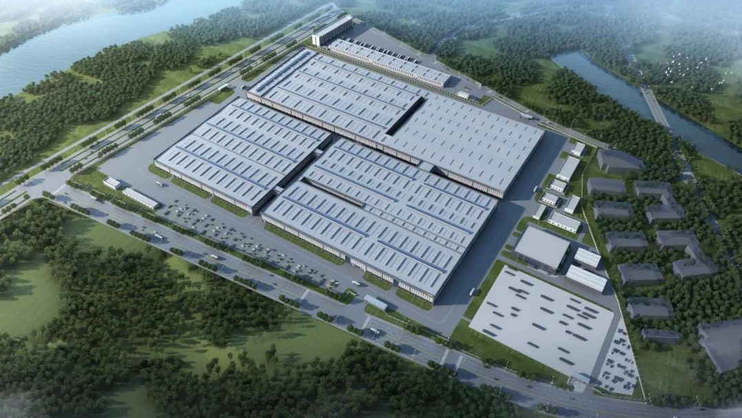 17645494152593741HEB.png 17645494152593741HEB.png