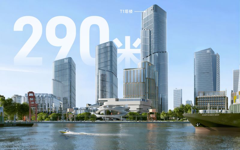 1764808929452695cB3C.jpg 項(xiàng)目效果圖290.jpg