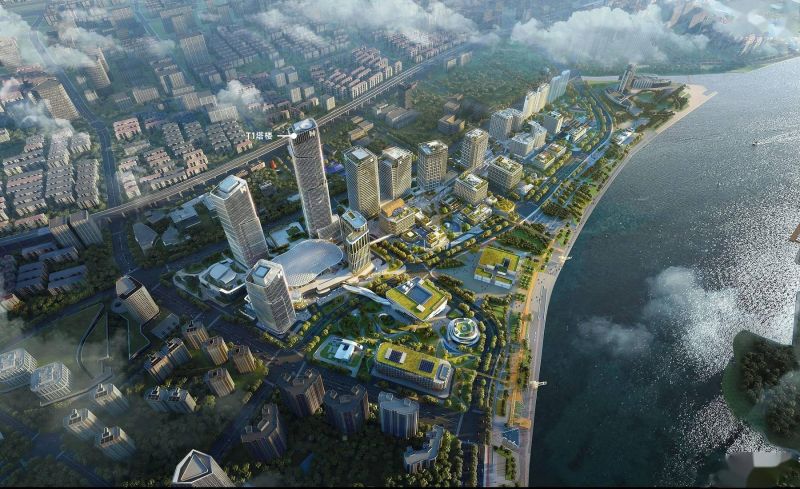 1764808950627988CbNM.jpg 上海徐匯濱江金融城D地塊T1塔樓項(xiàng)目.jpg
