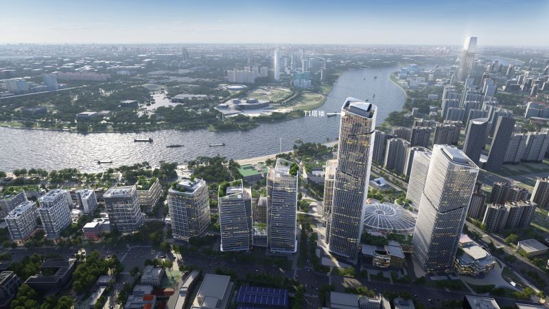 1764808966741027Btrg.jpg 上海徐匯濱江D地塊T1塔樓項(xiàng)目.jpg