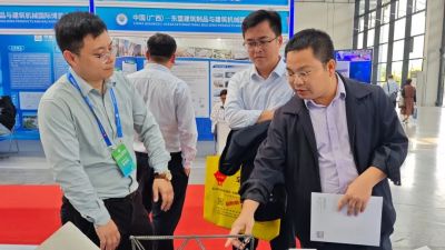 1764895625961893JNyk.jpg 640.jpg