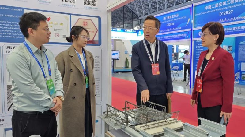 1764895690315423lfzO.jpg 640 (5).jpg